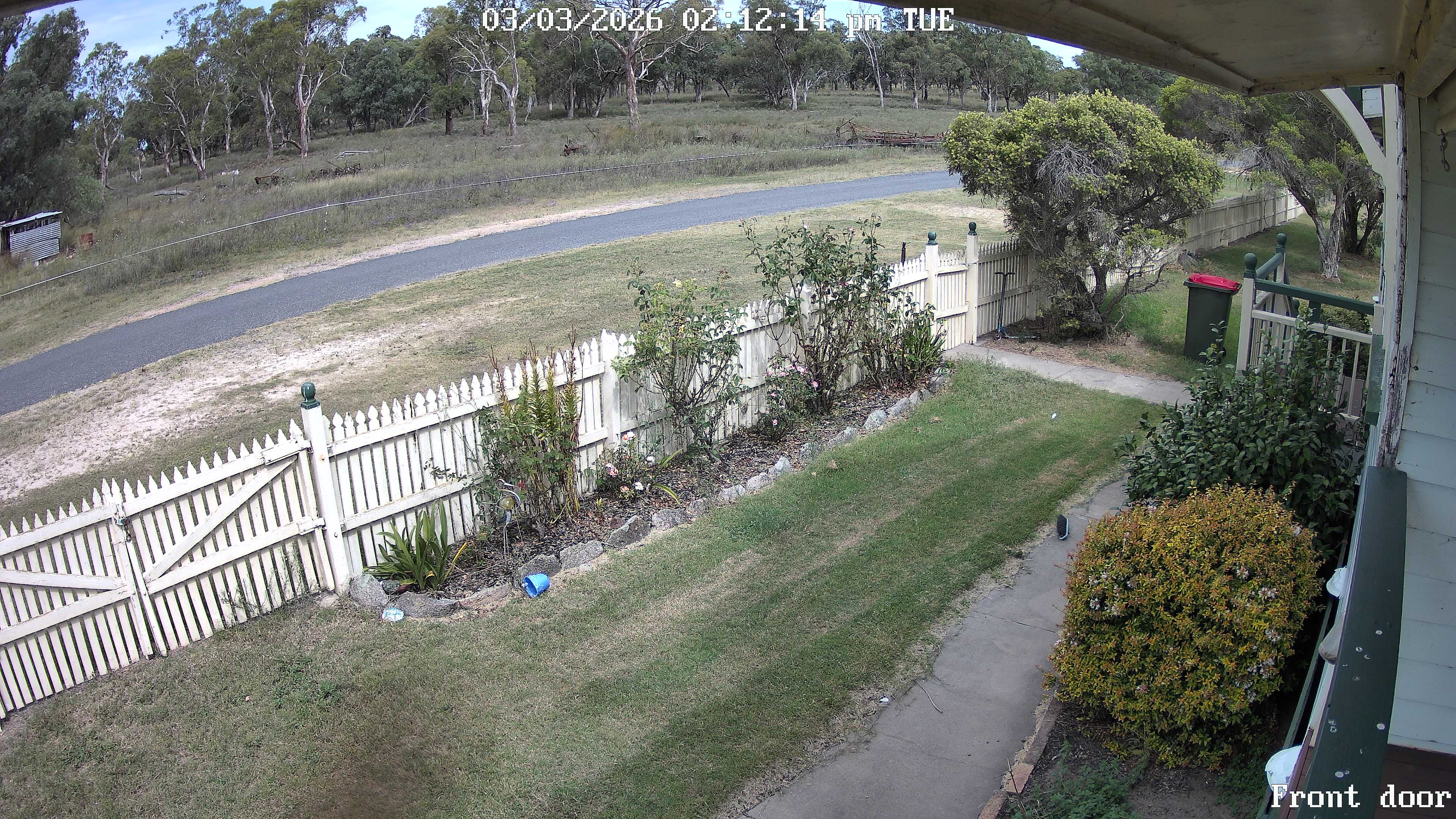 Front door_00_20260303141214.jpg